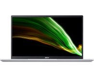 Acer Swift 3 R3-5300U/8GB/256/W10 Srebrny - 656788 - zdjęcie 8
